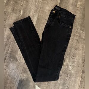 Versace Men’s Skinny Jeans size 30